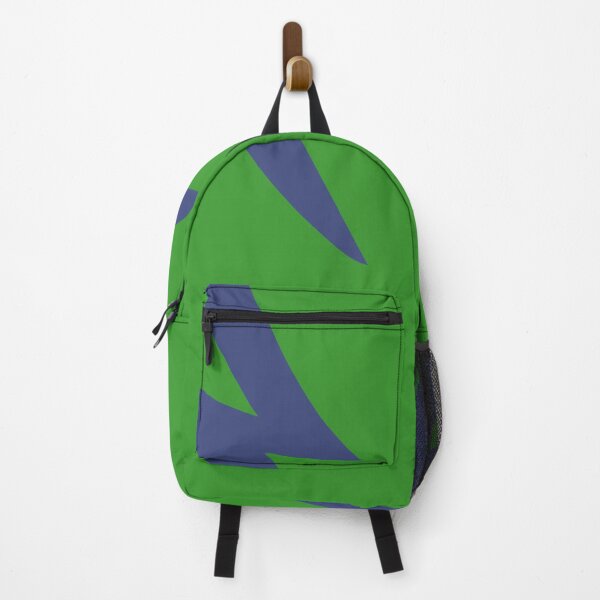 Item preview, Dokunemon Styled minimalist designed and sold by gotmuson.