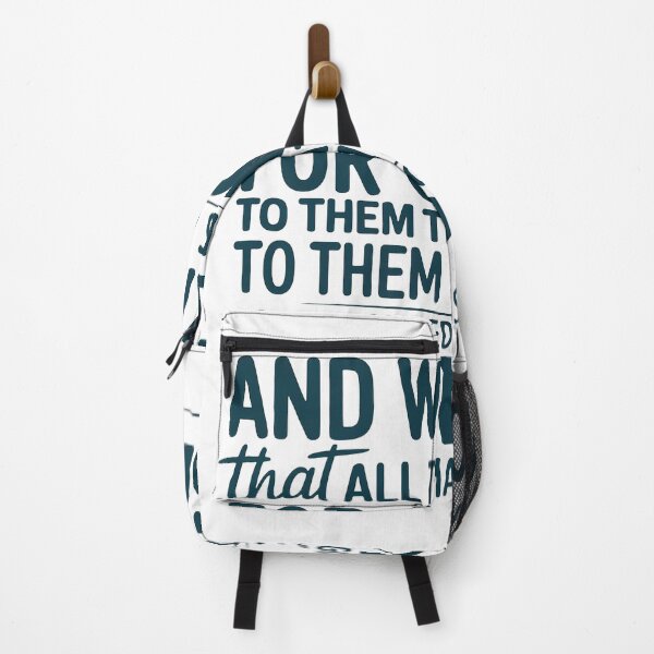 Item preview, Romans 8:28 designed and sold by Gentle40Winks.