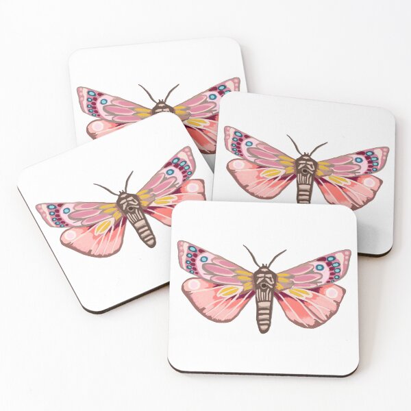 Item preview, Colorful Butterfly Illustration – Vibrant and Beautiful Artwork for Nature Lovers designed and sold by Pandositive.