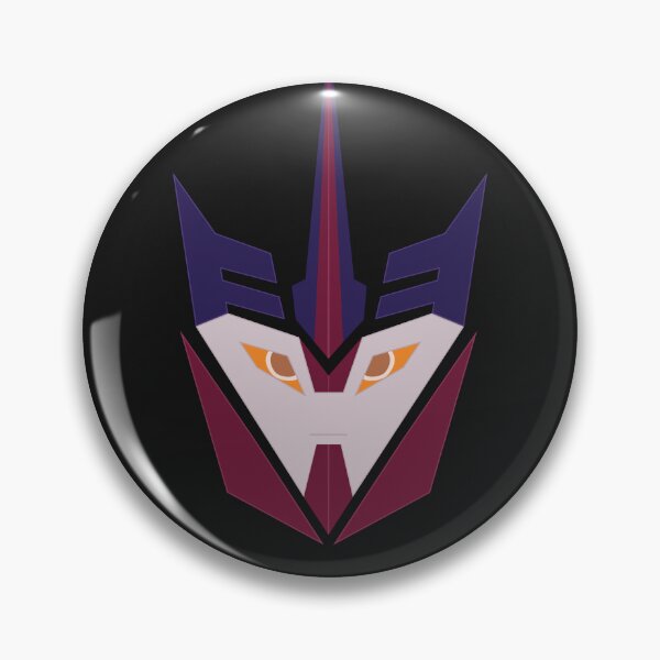 Item preview, Saberhorn Con Logo designed and sold by nerdforlife272.