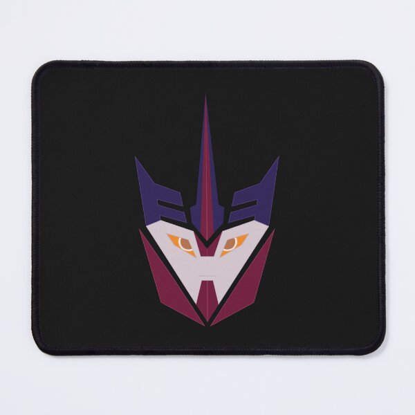 Item preview, Saberhorn Con Logo designed and sold by nerdforlife272.