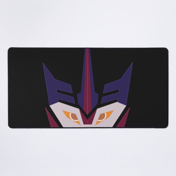 Item preview, Saberhorn Con Logo designed and sold by nerdforlife272.