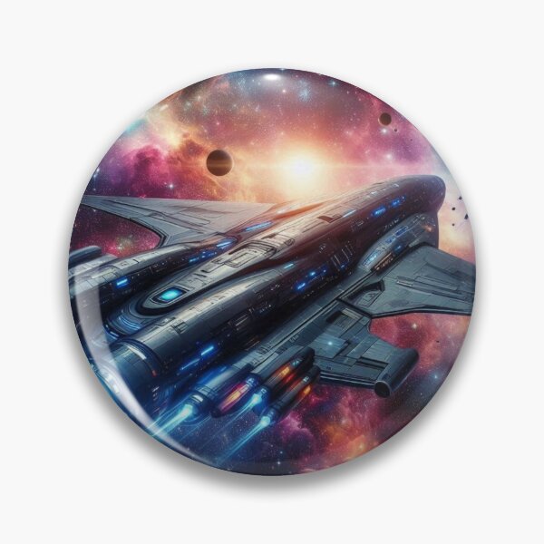 Item preview, Technology of the future designed and sold by Dogandesighn.