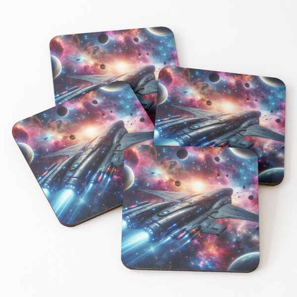 Item preview, Technology of the future designed and sold by Dogandesighn.