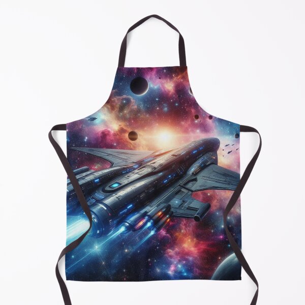 Item preview, Technology of the future designed and sold by Dogandesighn.