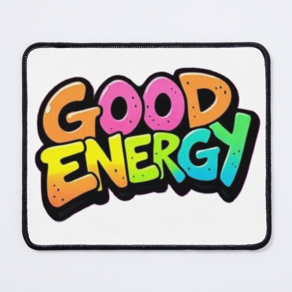 Item preview, Good Energy designed and sold by Acelle.