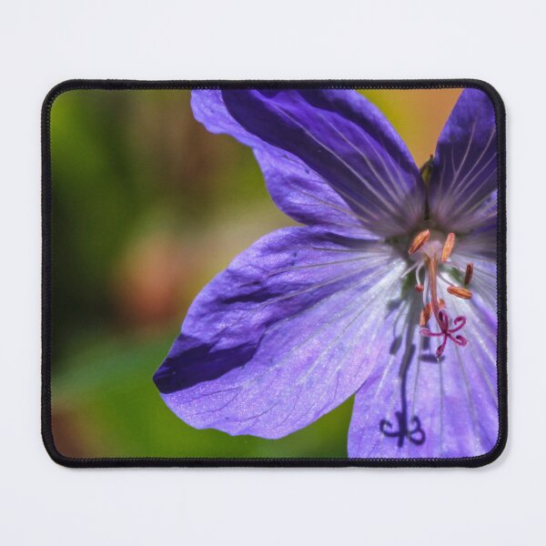 Artikelvorschau, Eine wunderschöne Frühlingsblume entworfen und verkauft von RominaGiselle.