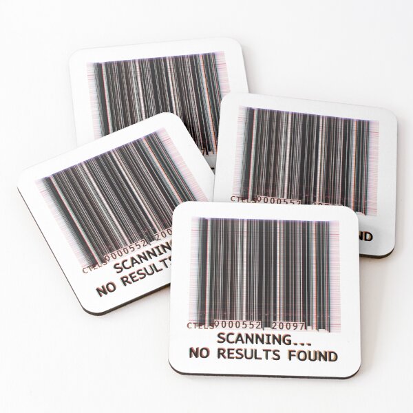 Item preview, SARCASM SAYINGS - Unidentifiable Human designed and sold by SignumShop.