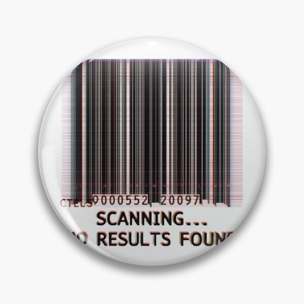 Item preview, SARCASM SAYINGS - Unidentifiable Human designed and sold by SignumShop.