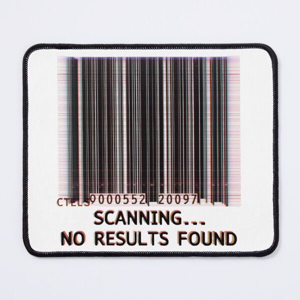 Item preview, SARCASM SAYINGS - Unidentifiable Human designed and sold by SignumShop.