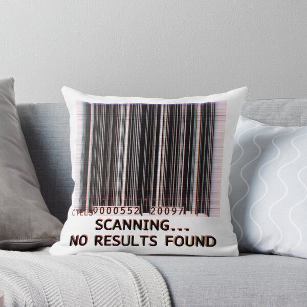 Item preview, SARCASM SAYINGS - Unidentifiable Human designed and sold by SignumShop.