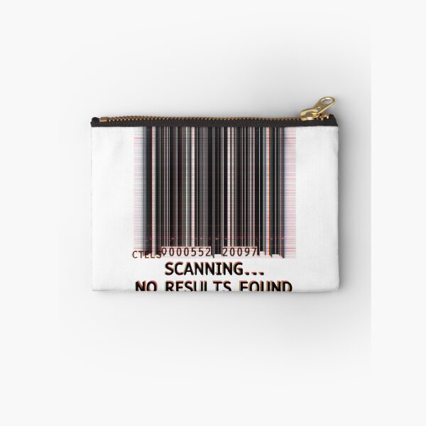 Item preview, SARCASM SAYINGS - Unidentifiable Human designed and sold by SignumShop.