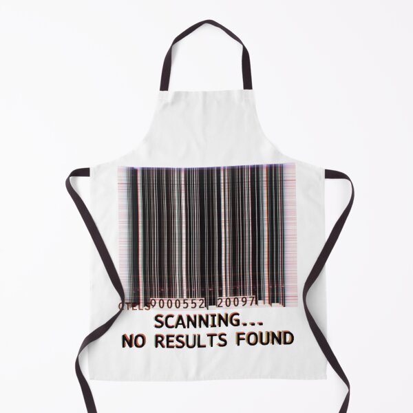 Item preview, SARCASM SAYINGS - Unidentifiable Human designed and sold by SignumShop.