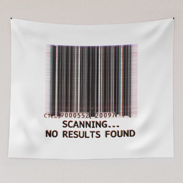 Item preview, SARCASM SAYINGS - Unidentifiable Human designed and sold by SignumShop.