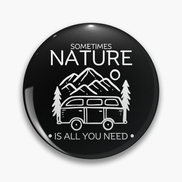 Item preview, Nature is all designed and sold by Peerless-Prime.