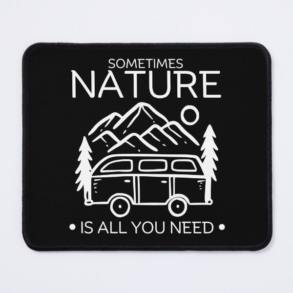 Item preview, Nature is all designed and sold by Peerless-Prime.