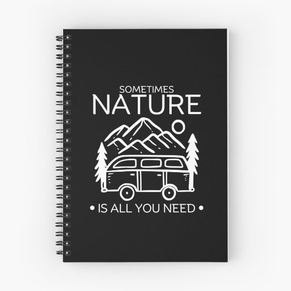 Item preview, Nature is all designed and sold by Peerless-Prime.