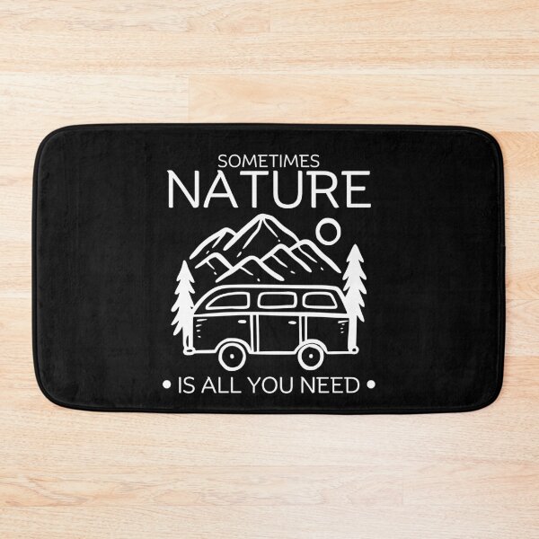 Item preview, Nature is all designed and sold by Peerless-Prime.