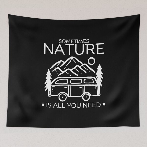 Item preview, Nature is all designed and sold by Peerless-Prime.