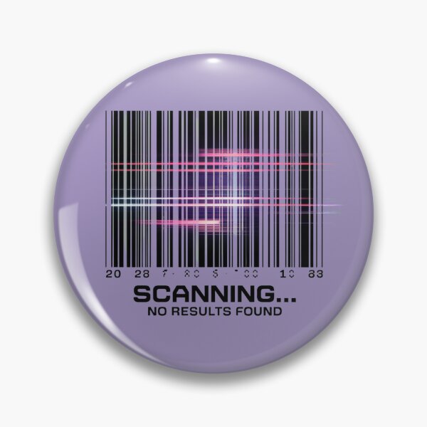Item preview, SARCASM SAYINGS - Unidentifiable Human designed and sold by SignumShop.