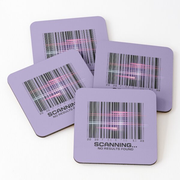 Item preview, SARCASM SAYINGS - Unidentifiable Human designed and sold by SignumShop.