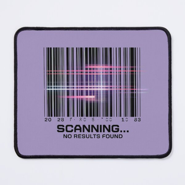 Item preview, SARCASM SAYINGS - Unidentifiable Human designed and sold by SignumShop.