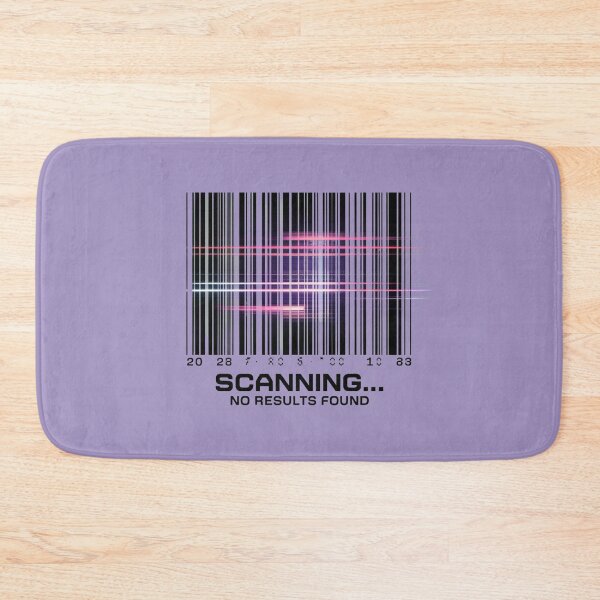 Item preview, SARCASM SAYINGS - Unidentifiable Human designed and sold by SignumShop.