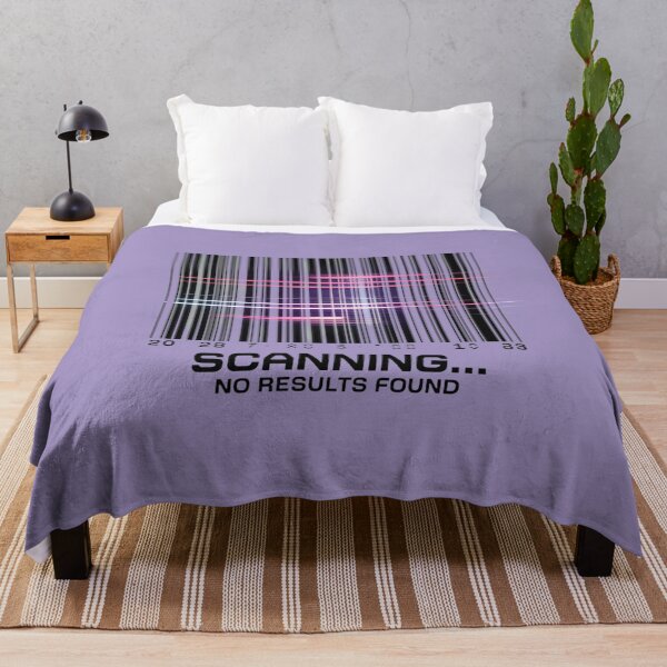 Item preview, SARCASM SAYINGS - Unidentifiable Human designed and sold by SignumShop.