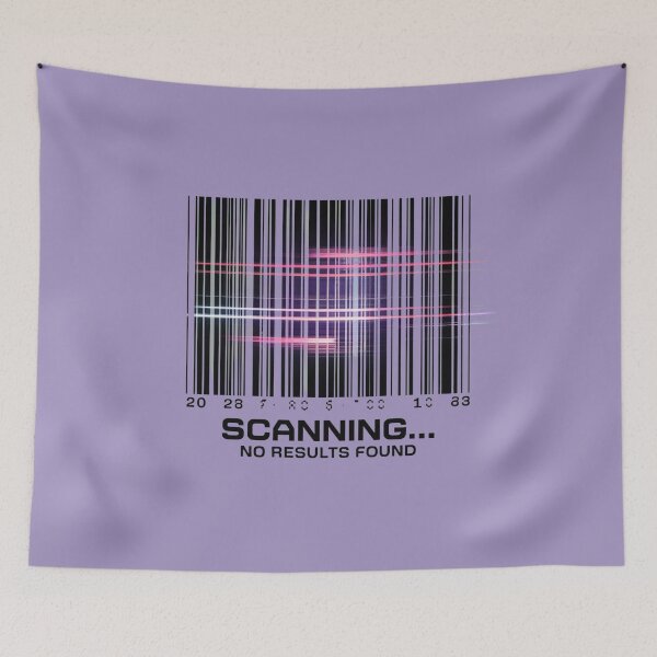 Item preview, SARCASM SAYINGS - Unidentifiable Human designed and sold by SignumShop.