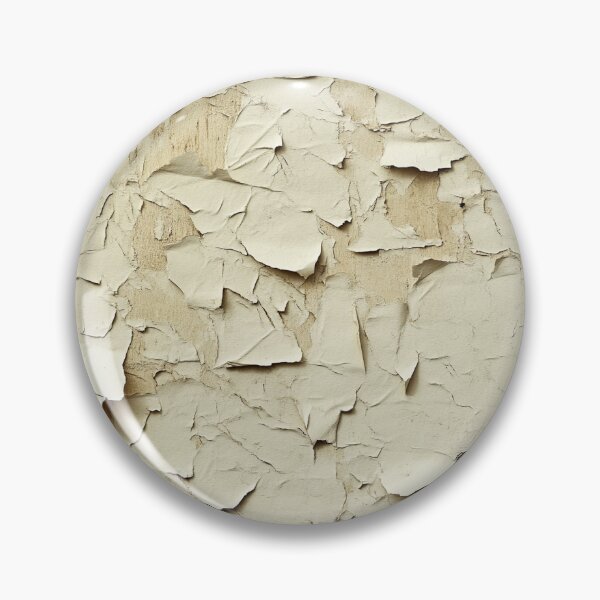 Item preview, The Elegance of Old Paper designed and sold by MidArtForge.