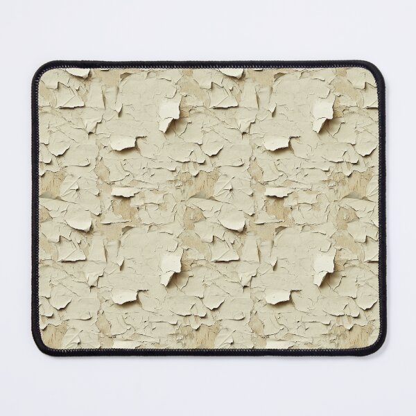 Item preview, The Elegance of Old Paper designed and sold by MidArtForge.