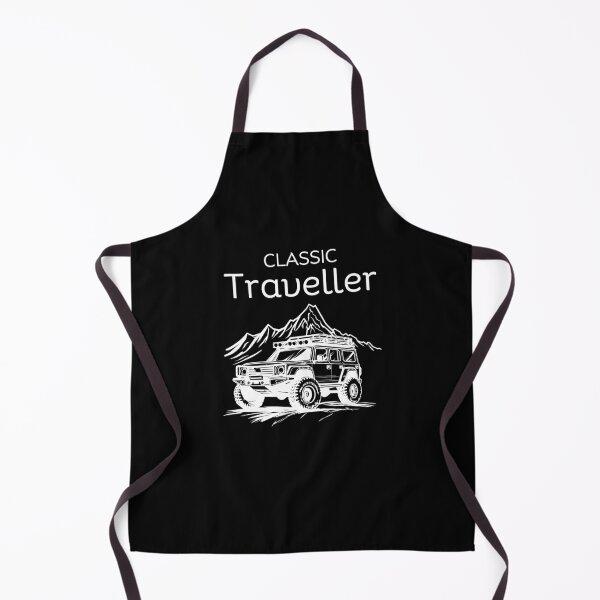 Item preview, Traveller designed and sold by Peerless-Prime.
