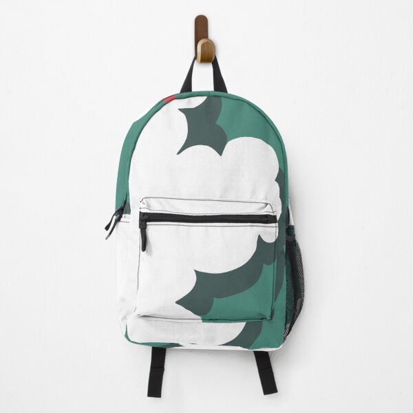 Item preview, Plane Flying Over the Sea with Sharks designed and sold by induwara27.