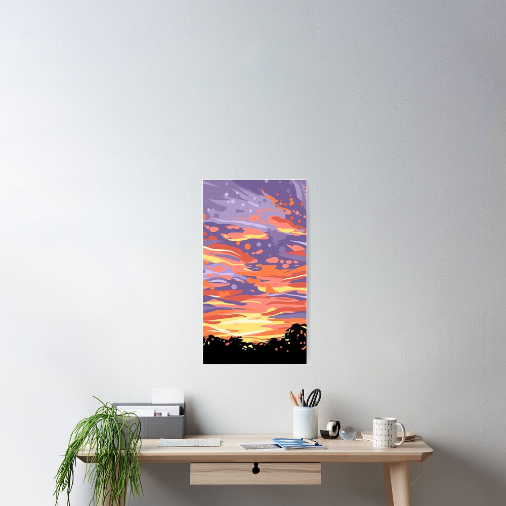 Item preview, Poster designed and sold by greendaykitty13.