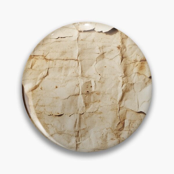 Item preview, The Elegance of Old Paper designed and sold by MidArtForge.