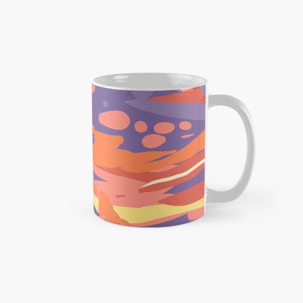 Item preview, sunset designed and sold by greendaykitty13.