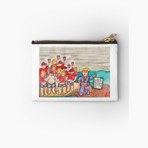Item preview, “Priorities 2025” designed and sold by LisaFR1966.