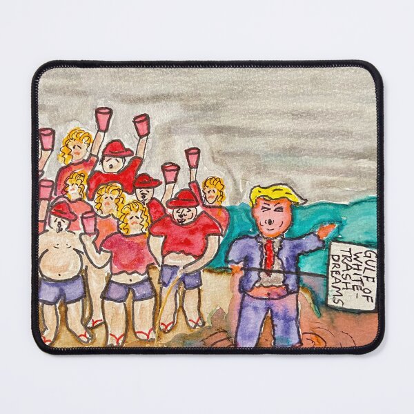 Item preview, “Priorities 2025” designed and sold by LisaFR1966.