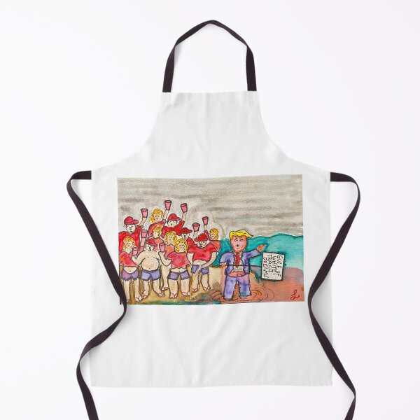 Item preview, “Priorities 2025” designed and sold by LisaFR1966.