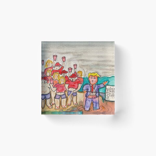 Item preview, “Priorities 2025” designed and sold by LisaFR1966.