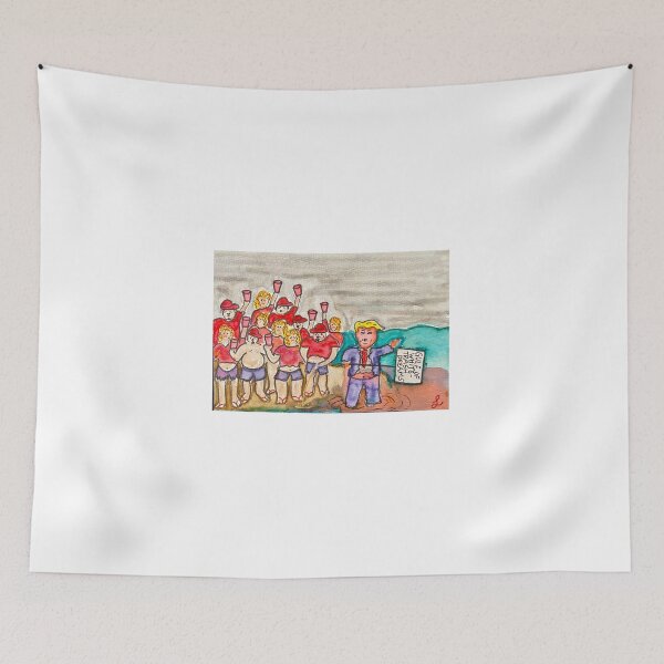 Item preview, “Priorities 2025” designed and sold by LisaFR1966.