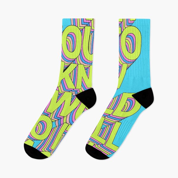 Item preview, I WANT YOU TO KNOW I WOULD DO IT ALL AGAIN designed and sold by The Turbulent Architect.