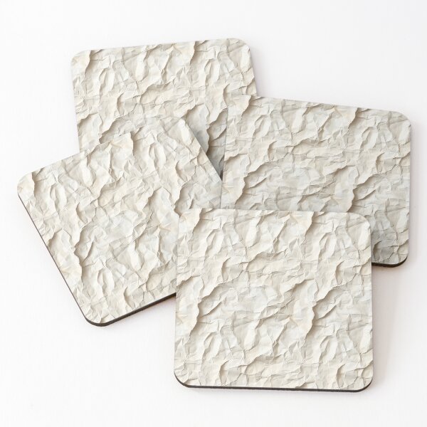 Item preview, The Elegance of Old Paper designed and sold by MidArtForge.