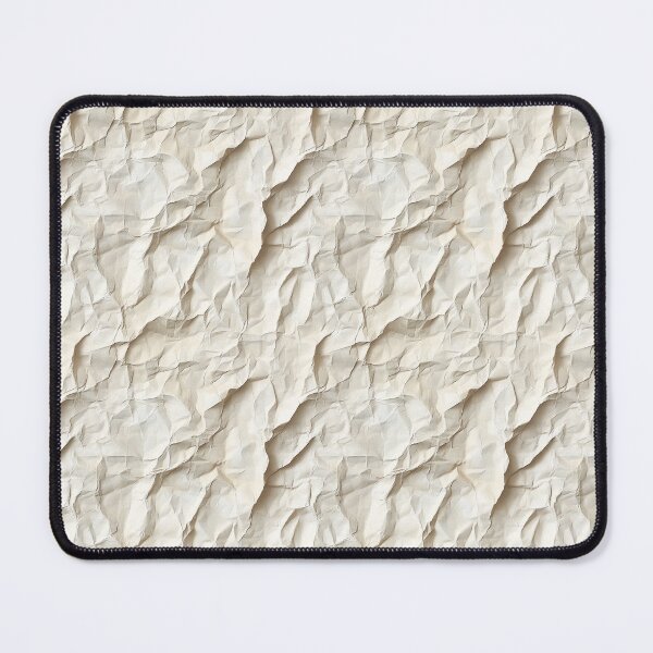 Item preview, The Elegance of Old Paper designed and sold by MidArtForge.