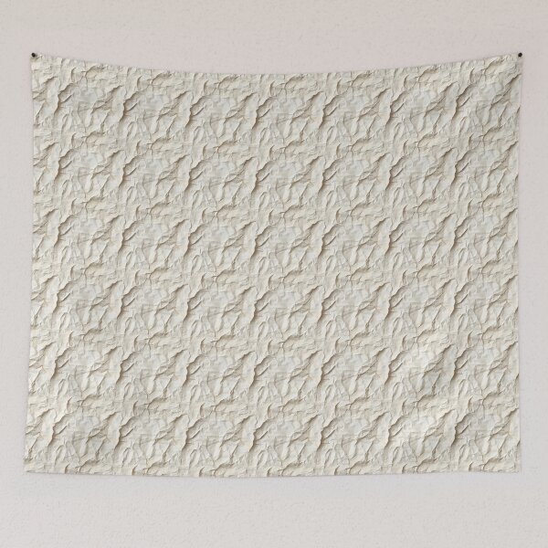 Item preview, The Elegance of Old Paper designed and sold by MidArtForge.