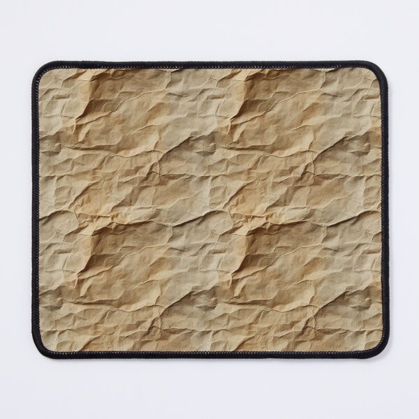 Item preview, The Elegance of Old Paper designed and sold by MidArtForge.