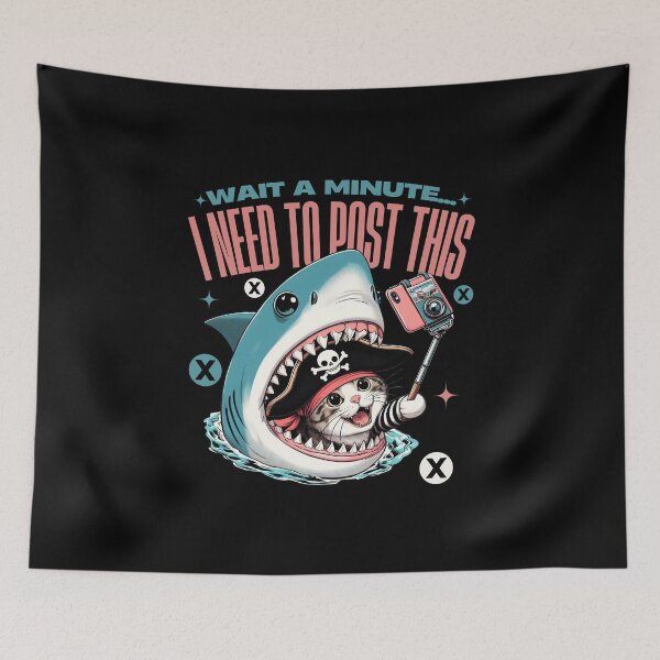 Item preview, Pirate post designed and sold by Peerless-Prime.