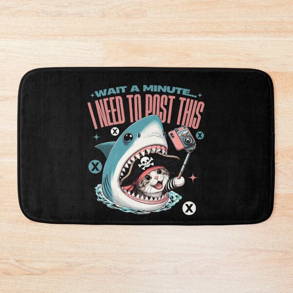 Item preview, Pirate post designed and sold by Peerless-Prime.