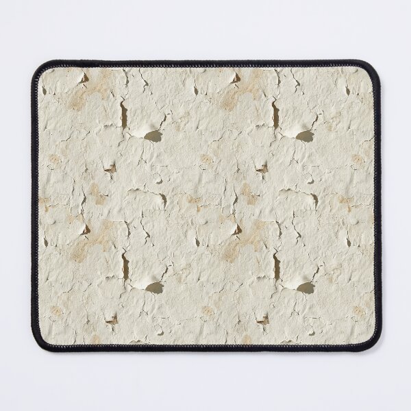 Item preview, The Elegance of Old Paper designed and sold by MidArtForge.