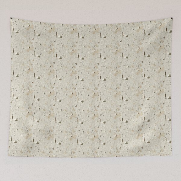 Item preview, The Elegance of Old Paper designed and sold by MidArtForge.